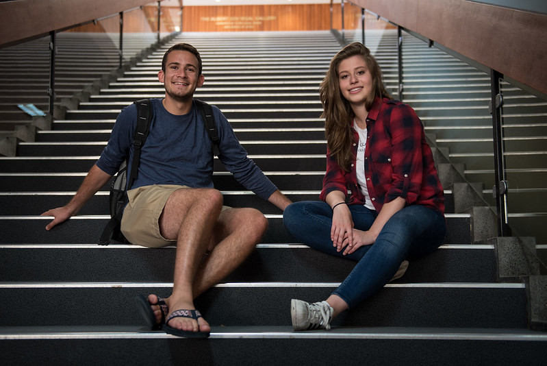 study abroad in israel